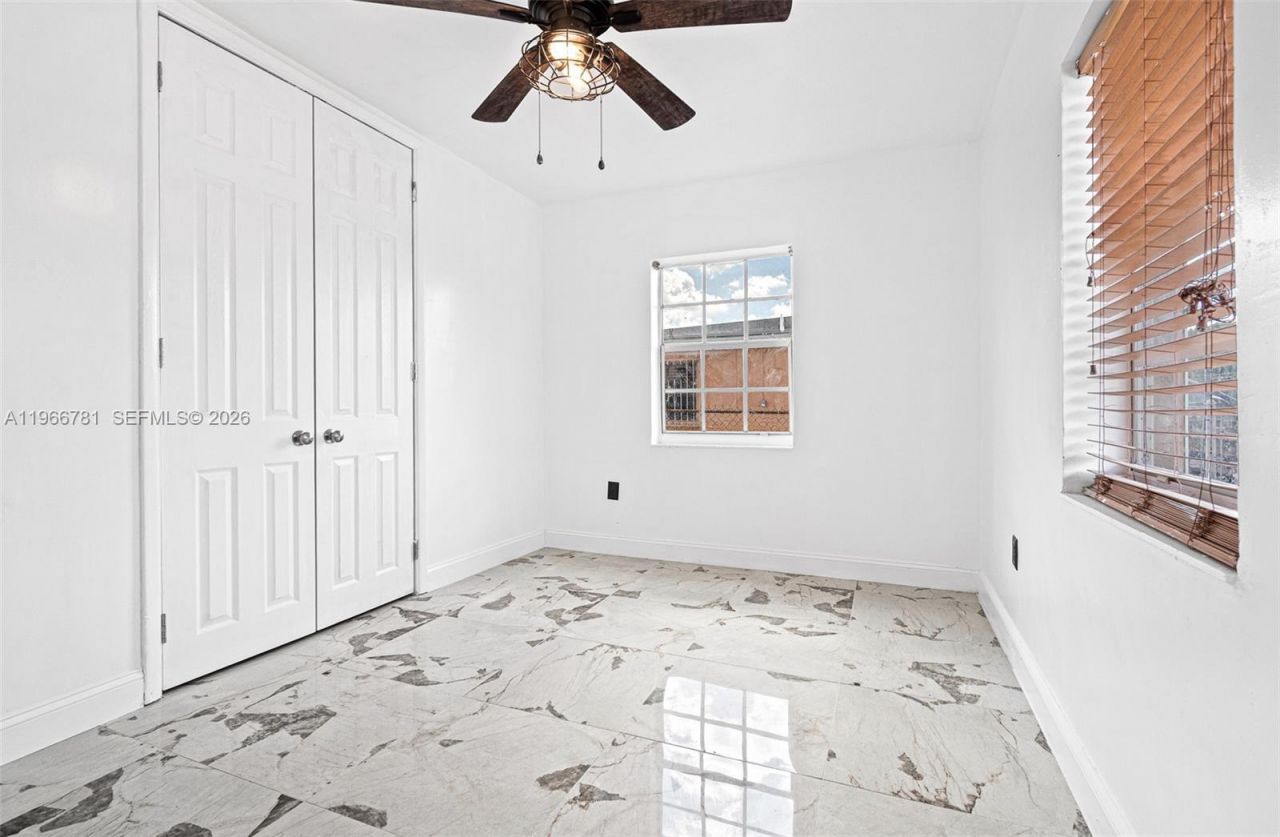 16025 NW 29th Ave , Miami Gardens, FL 33054 Photo