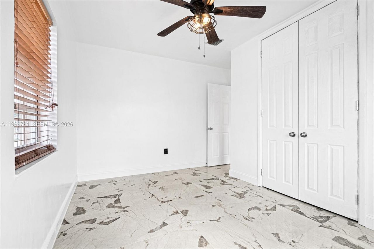 16025 NW 29th Ave , Miami Gardens, FL 33054 Photo