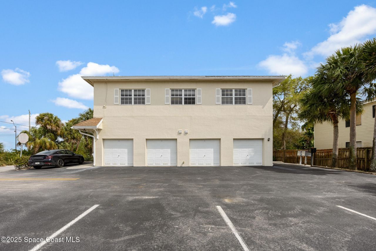 3790 Dixie Highway Ne, Palm Bay, FL 32905 Photo