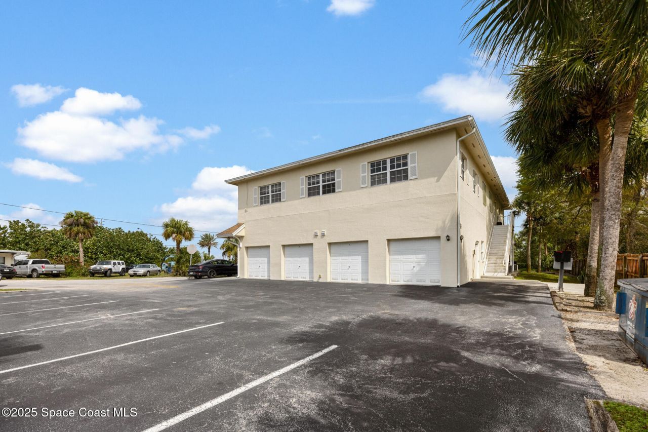 3790 Dixie Highway Ne, Palm Bay, FL 32905 Photo