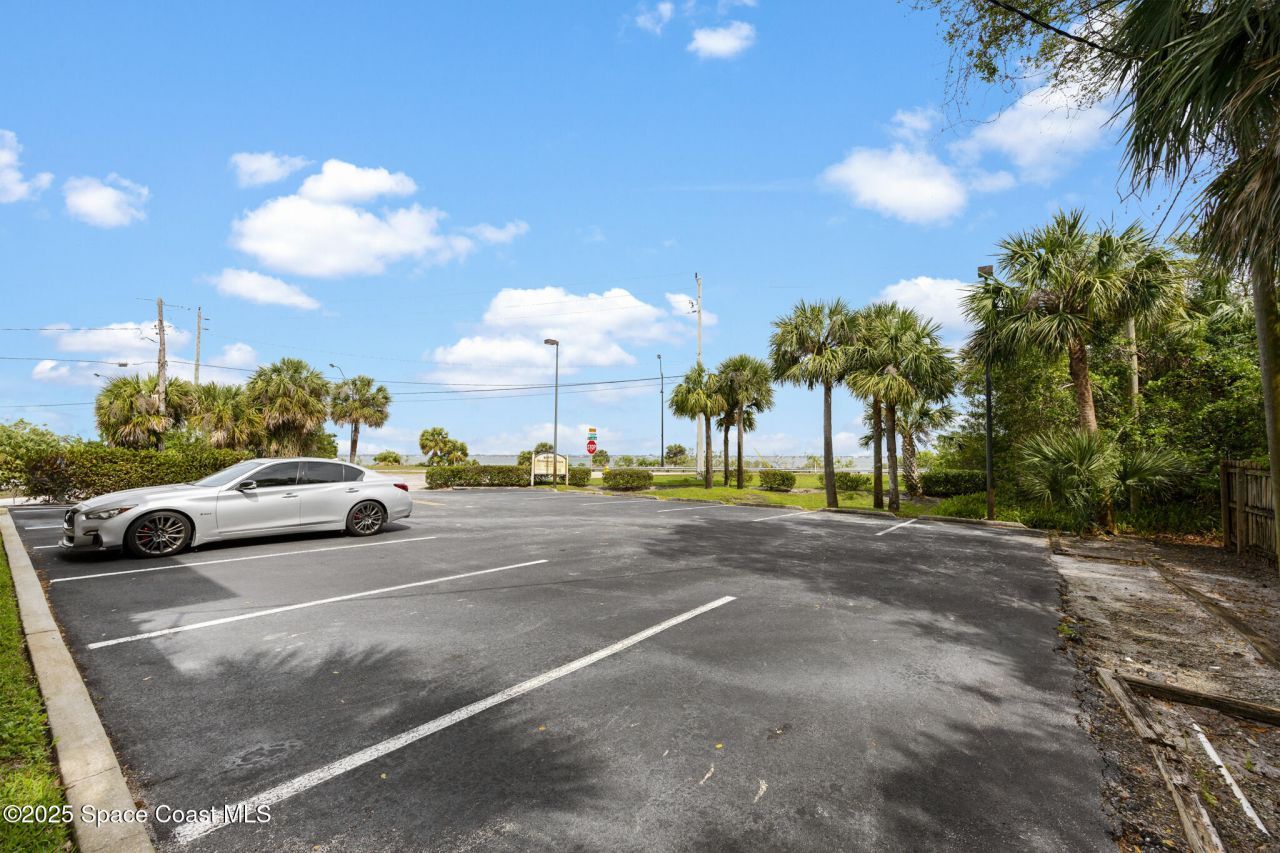 3790 Dixie Highway Ne, Palm Bay, FL 32905 Photo