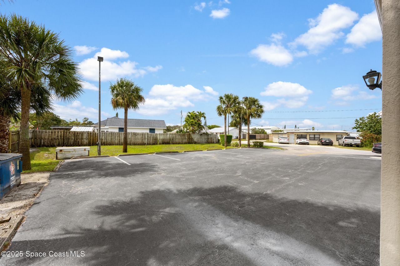 3790 Dixie Highway Ne, Palm Bay, FL 32905 Photo