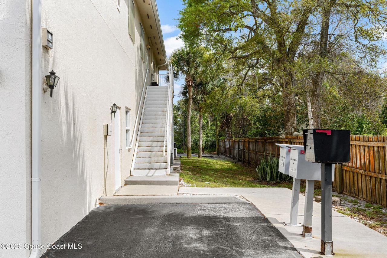 3790 Dixie Highway Ne, Palm Bay, FL 32905 Photo