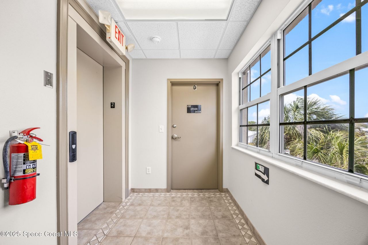 3790 Dixie Highway Ne, Palm Bay, FL 32905 Photo