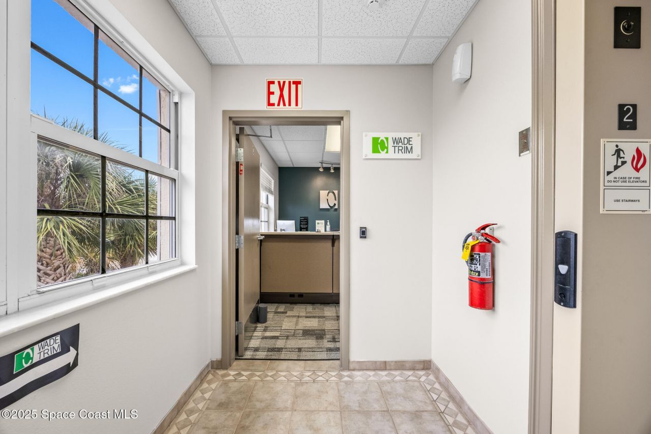 3790 Dixie Highway Ne, Palm Bay, FL 32905 Photo