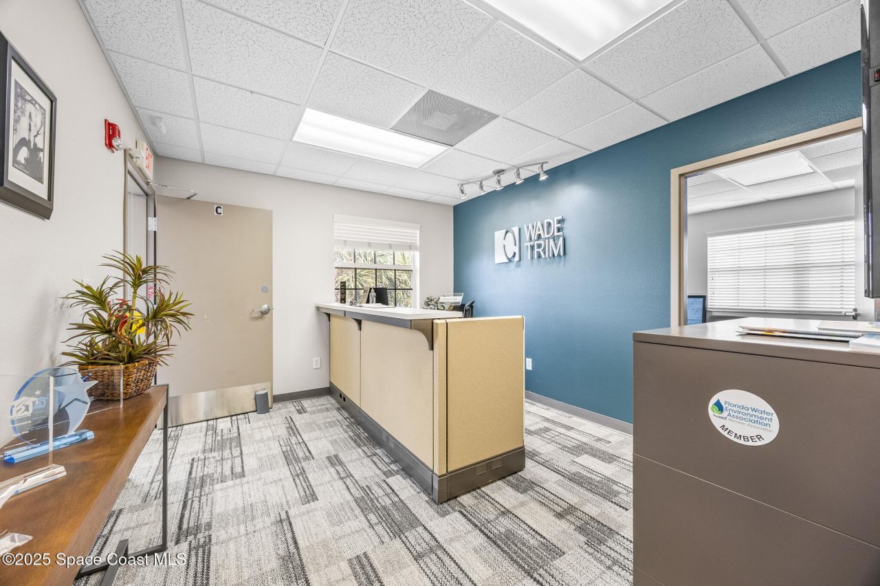 3790 Dixie Highway Ne, Palm Bay, FL 32905 Photo