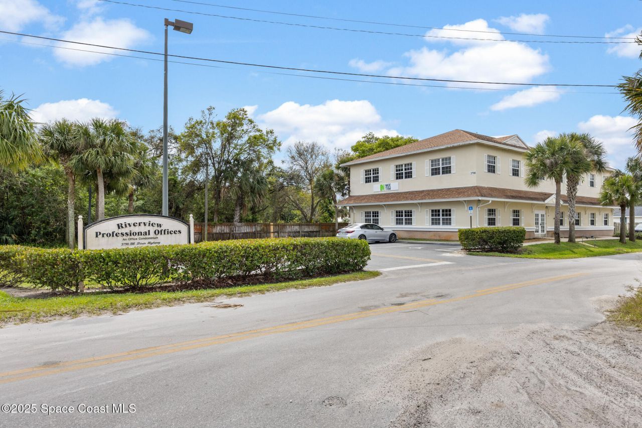 3790 Dixie Highway Ne, Palm Bay, FL 32905 Photo