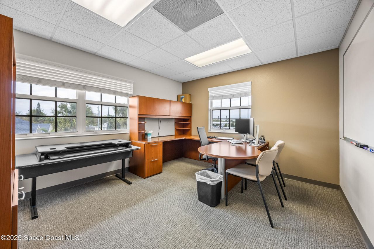 3790 Dixie Highway Ne, Palm Bay, FL 32905 Photo