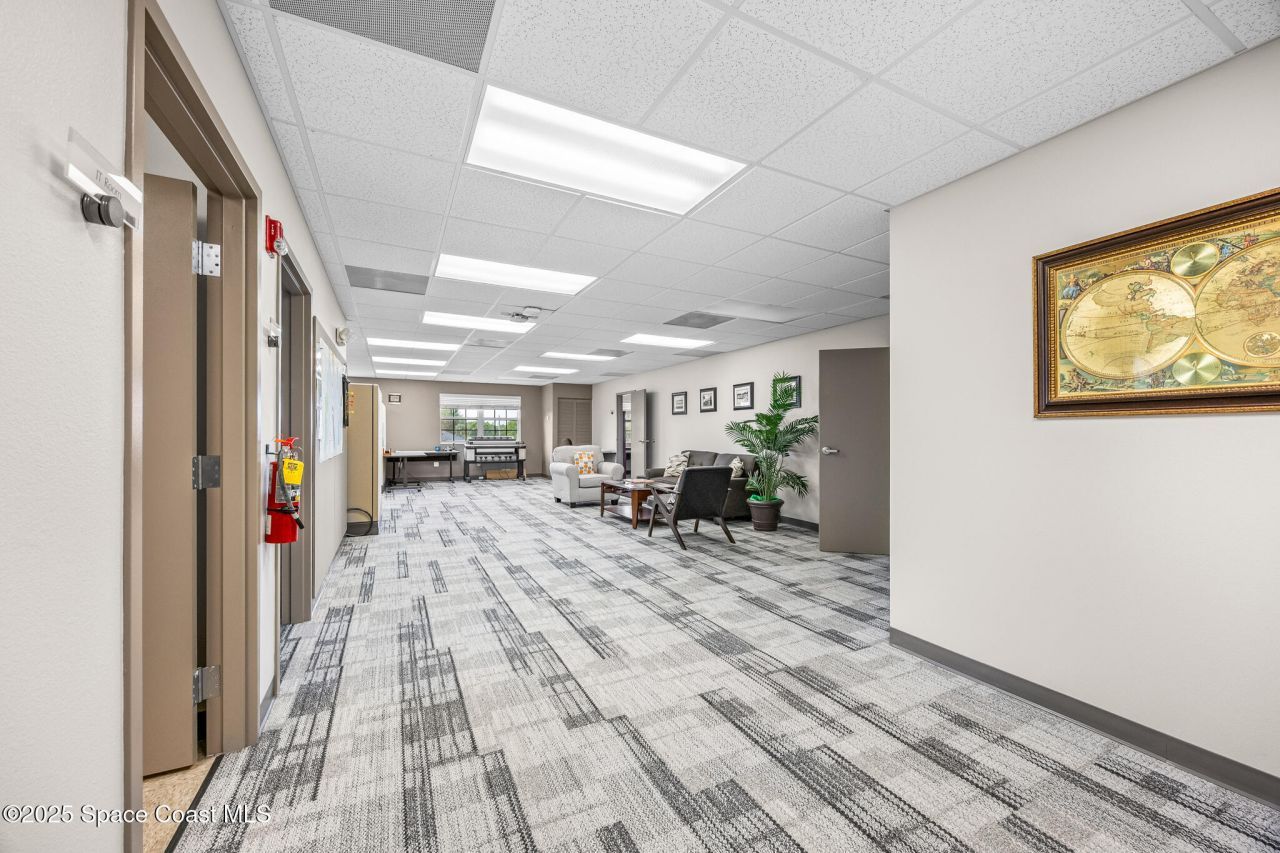 3790 Dixie Highway Ne, Palm Bay, FL 32905 Photo