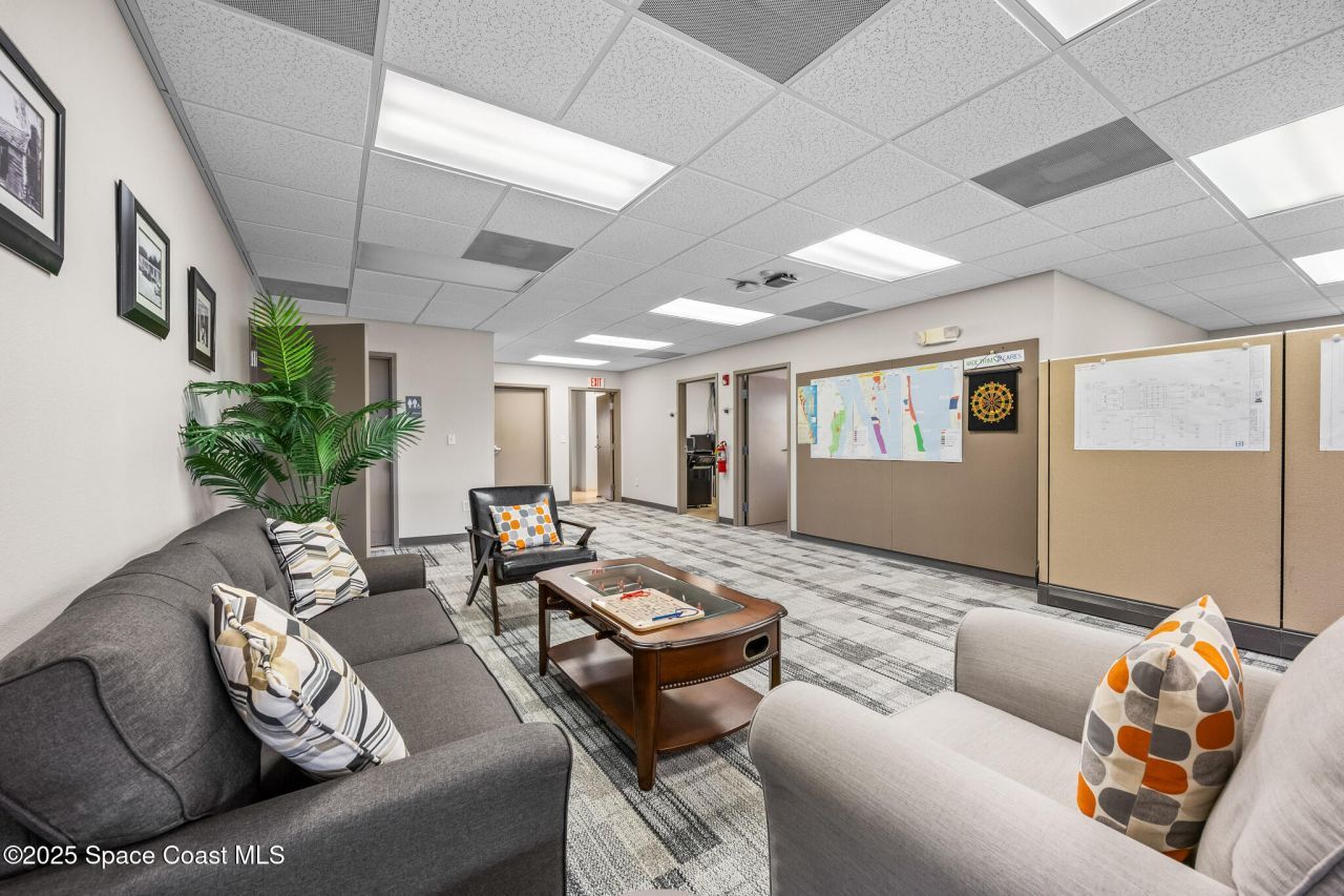 3790 Dixie Highway Ne, Palm Bay, FL 32905 Photo