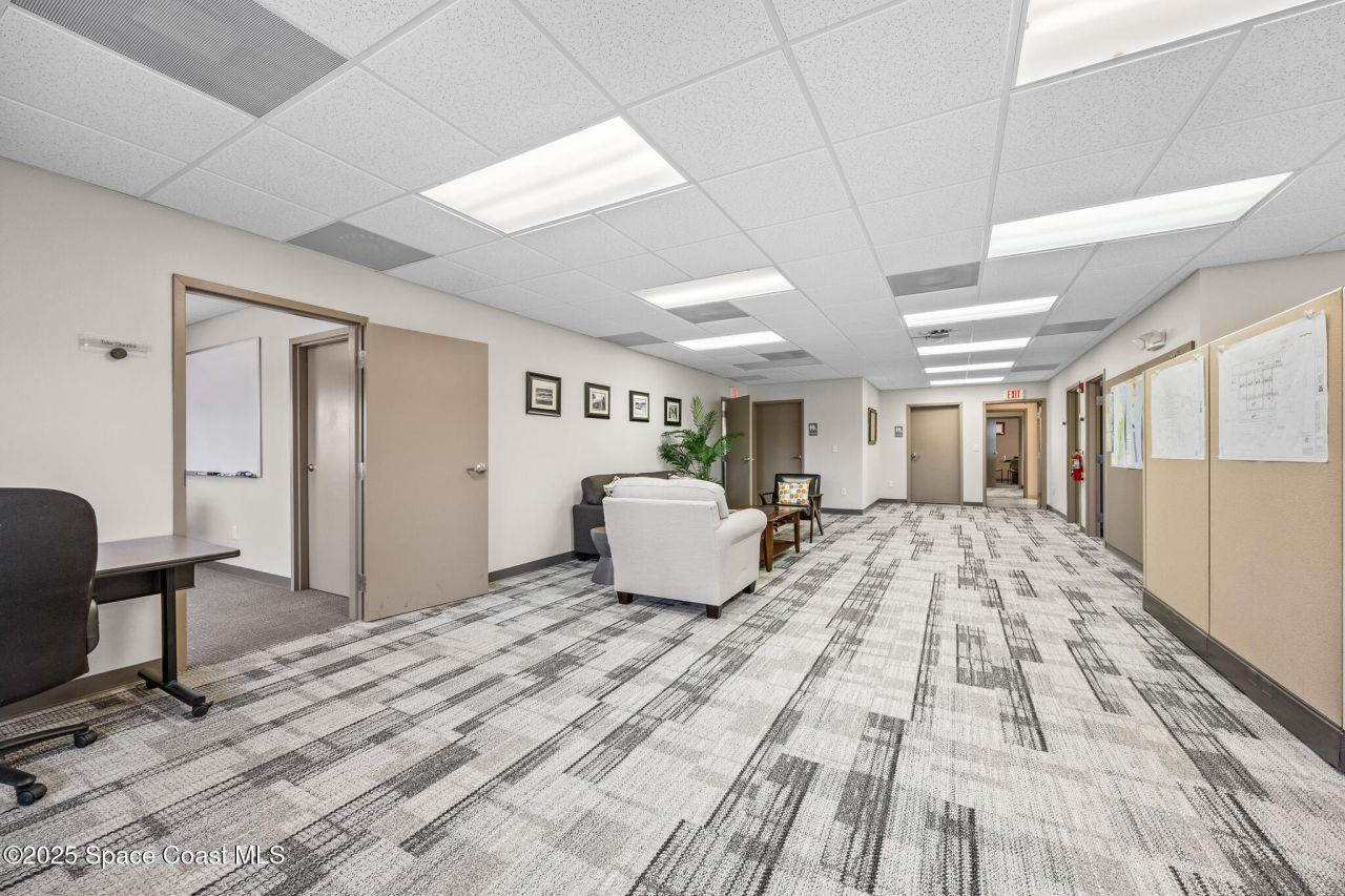 3790 Dixie Highway Ne, Palm Bay, FL 32905 Photo