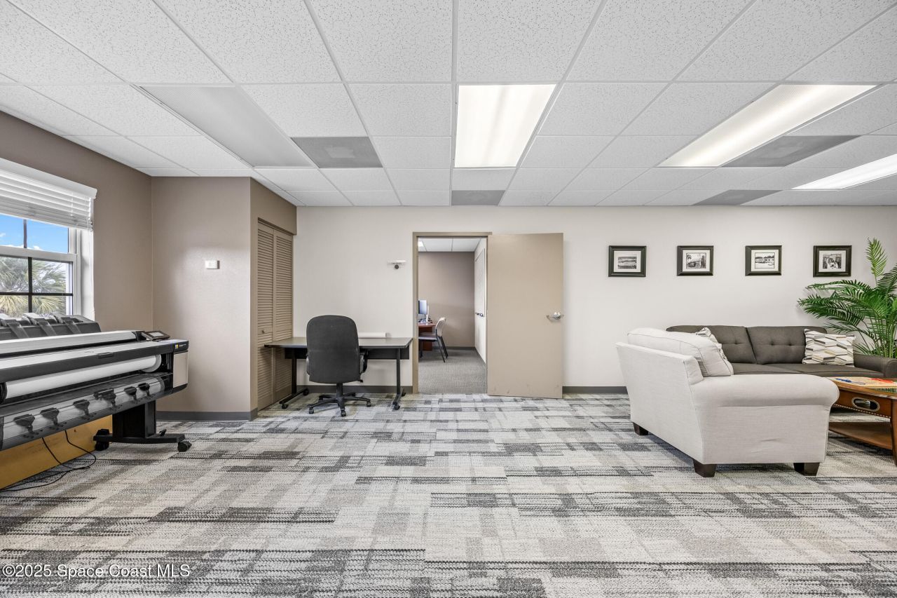 3790 Dixie Highway Ne, Palm Bay, FL 32905 Photo