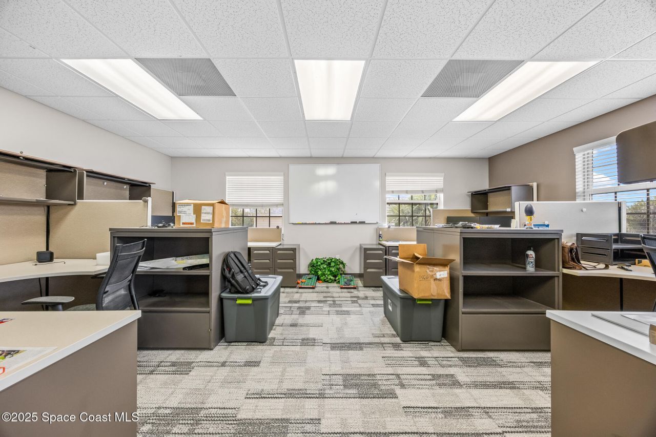 3790 Dixie Highway Ne, Palm Bay, FL 32905 Photo