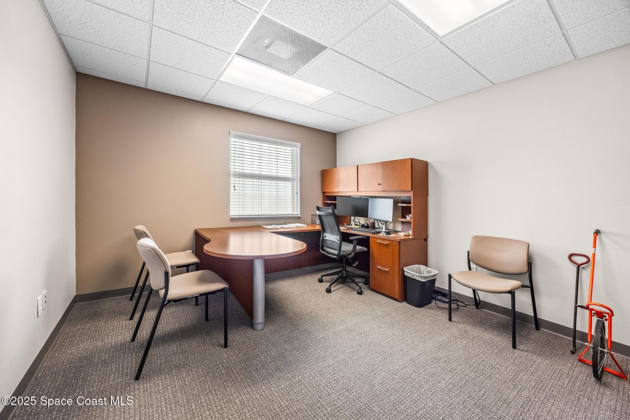 3790 Dixie Highway Ne, Palm Bay, FL 32905 Photo