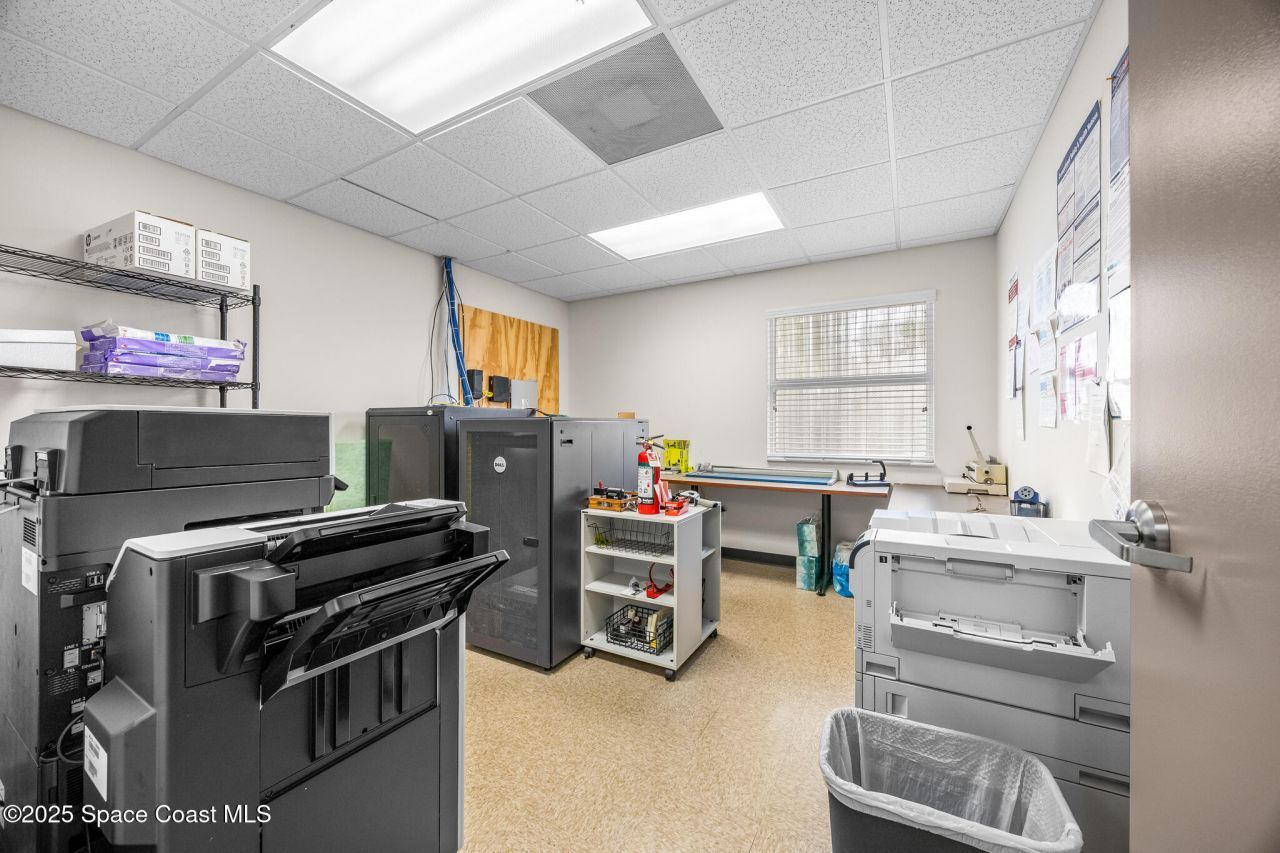 3790 Dixie Highway Ne, Palm Bay, FL 32905 Photo