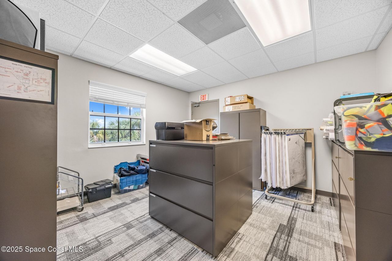 3790 Dixie Highway Ne, Palm Bay, FL 32905 Photo