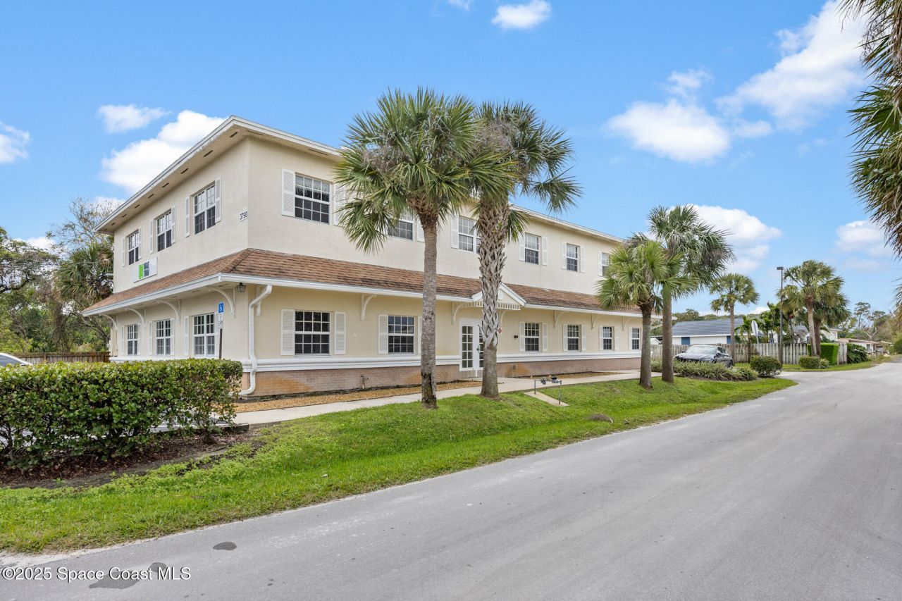3790 Dixie Highway Ne, Palm Bay, FL 32905 Photo