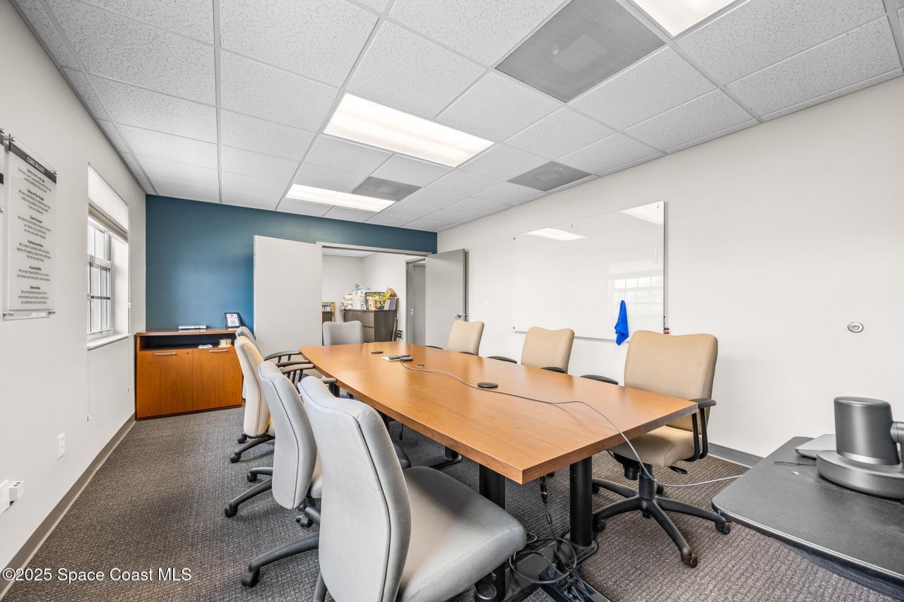 3790 Dixie Highway Ne, Palm Bay, FL 32905 Photo