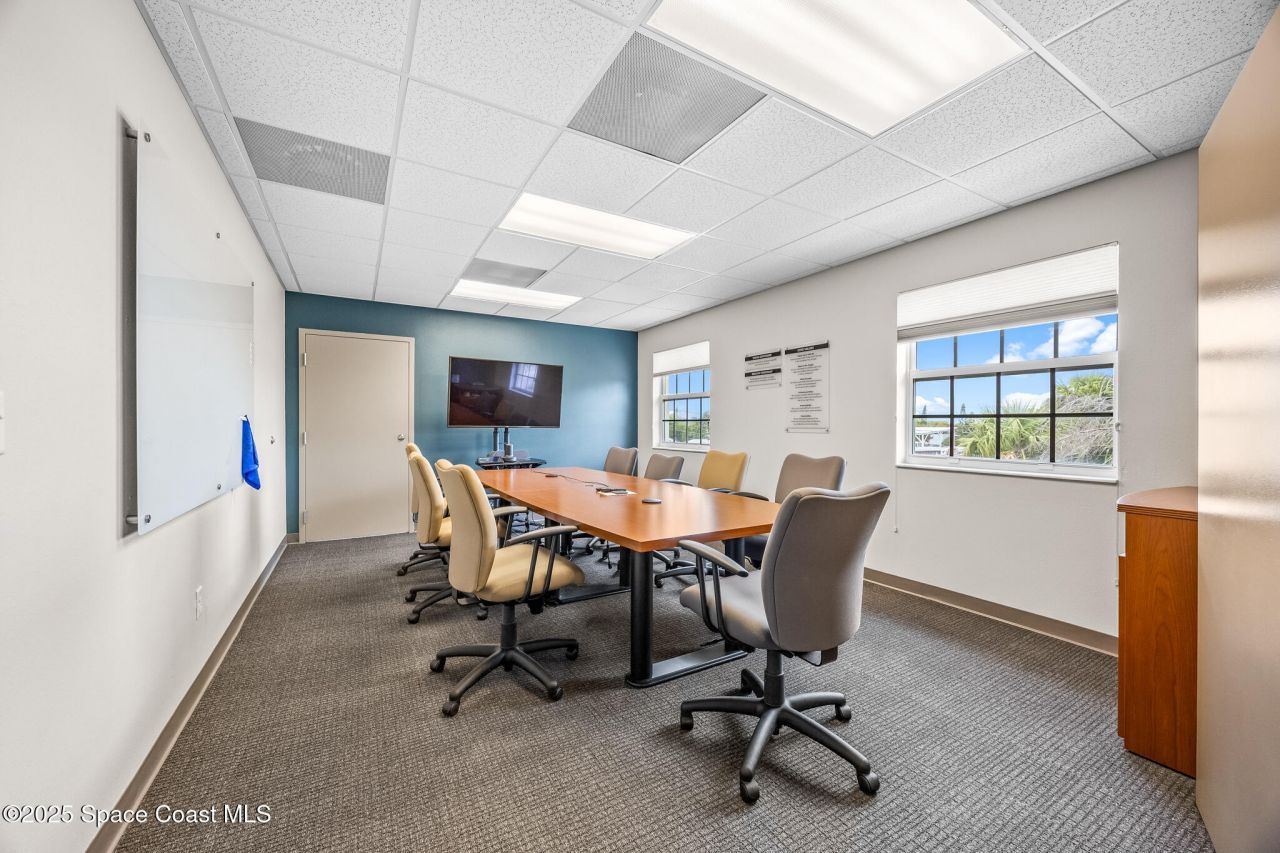 3790 Dixie Highway Ne, Palm Bay, FL 32905 Photo