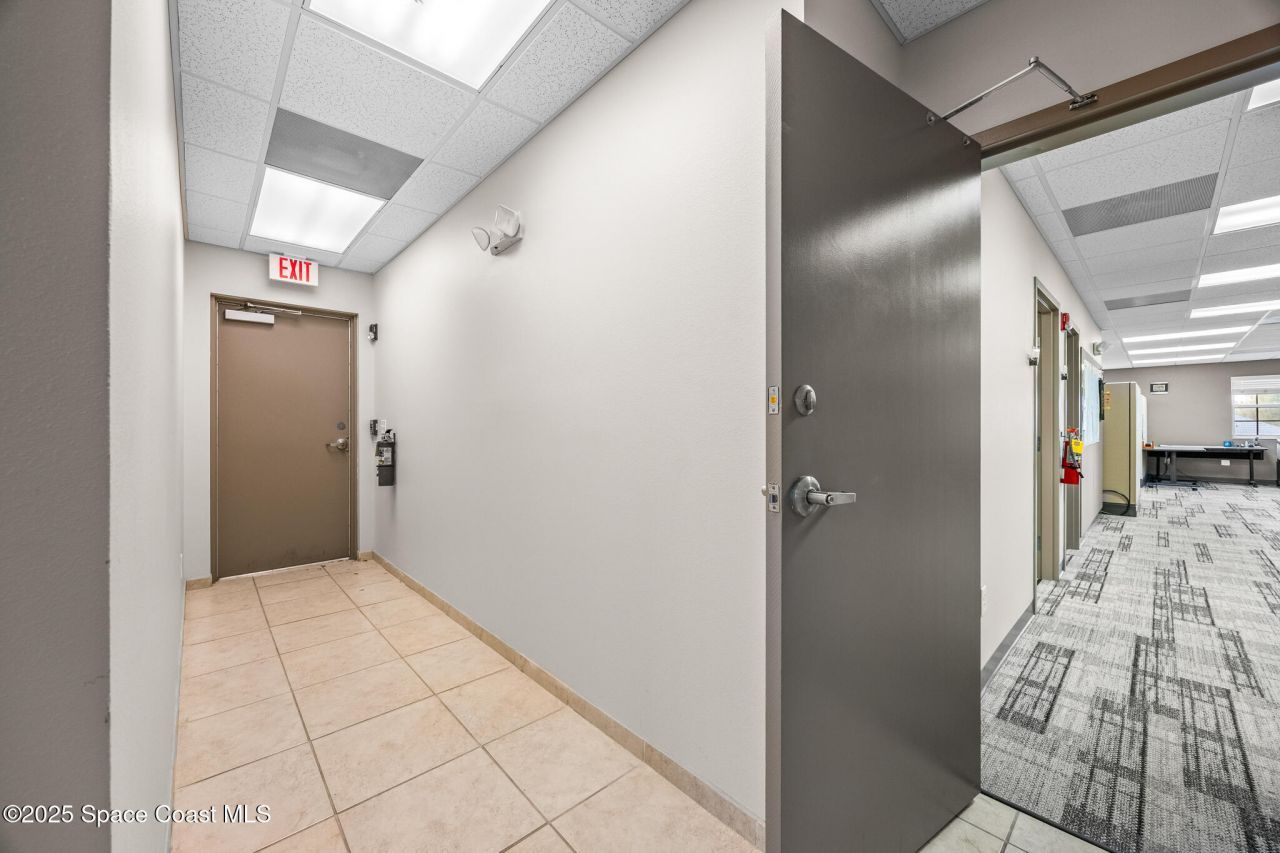 3790 Dixie Highway Ne, Palm Bay, FL 32905 Photo