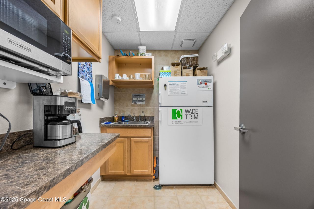 3790 Dixie Highway Ne, Palm Bay, FL 32905 Photo