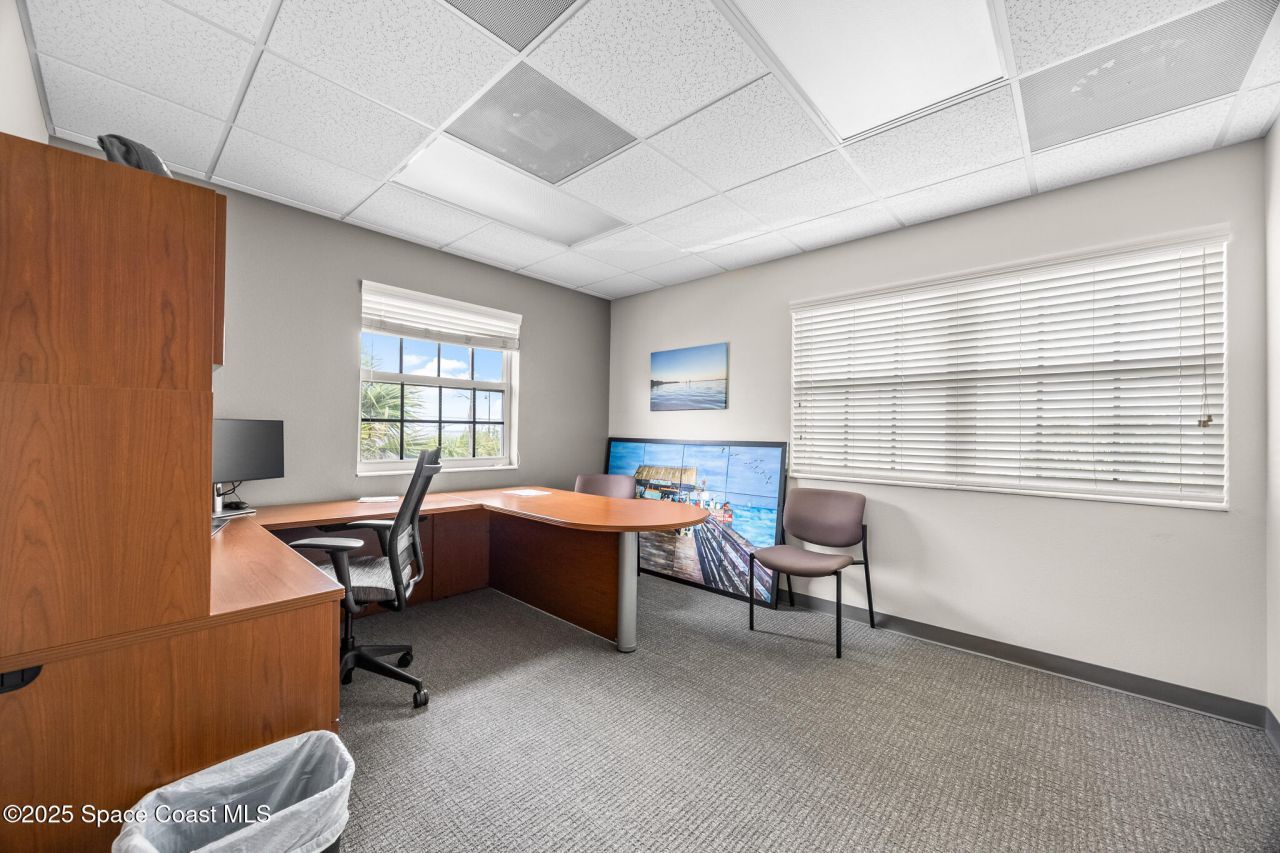 3790 Dixie Highway Ne, Palm Bay, FL 32905 Photo