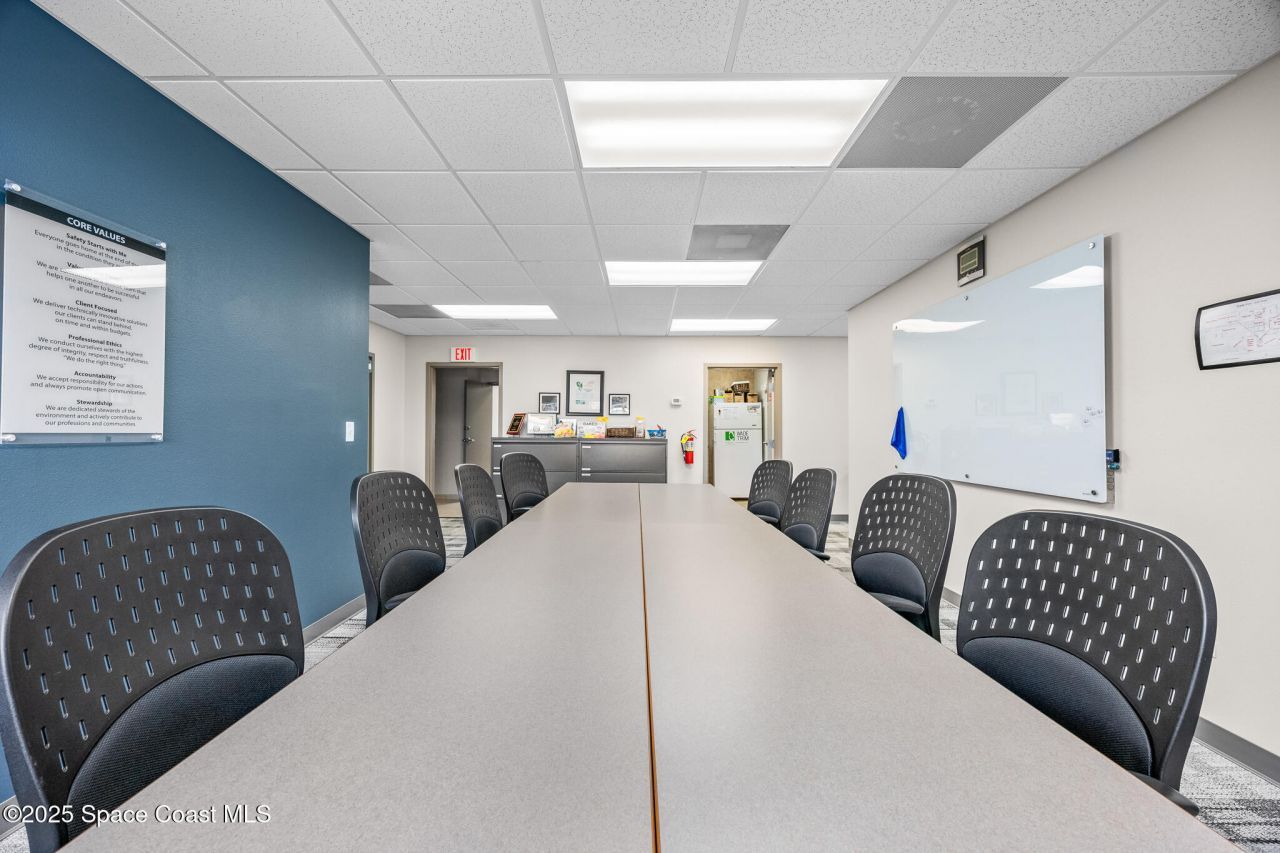 3790 Dixie Highway Ne, Palm Bay, FL 32905 Photo