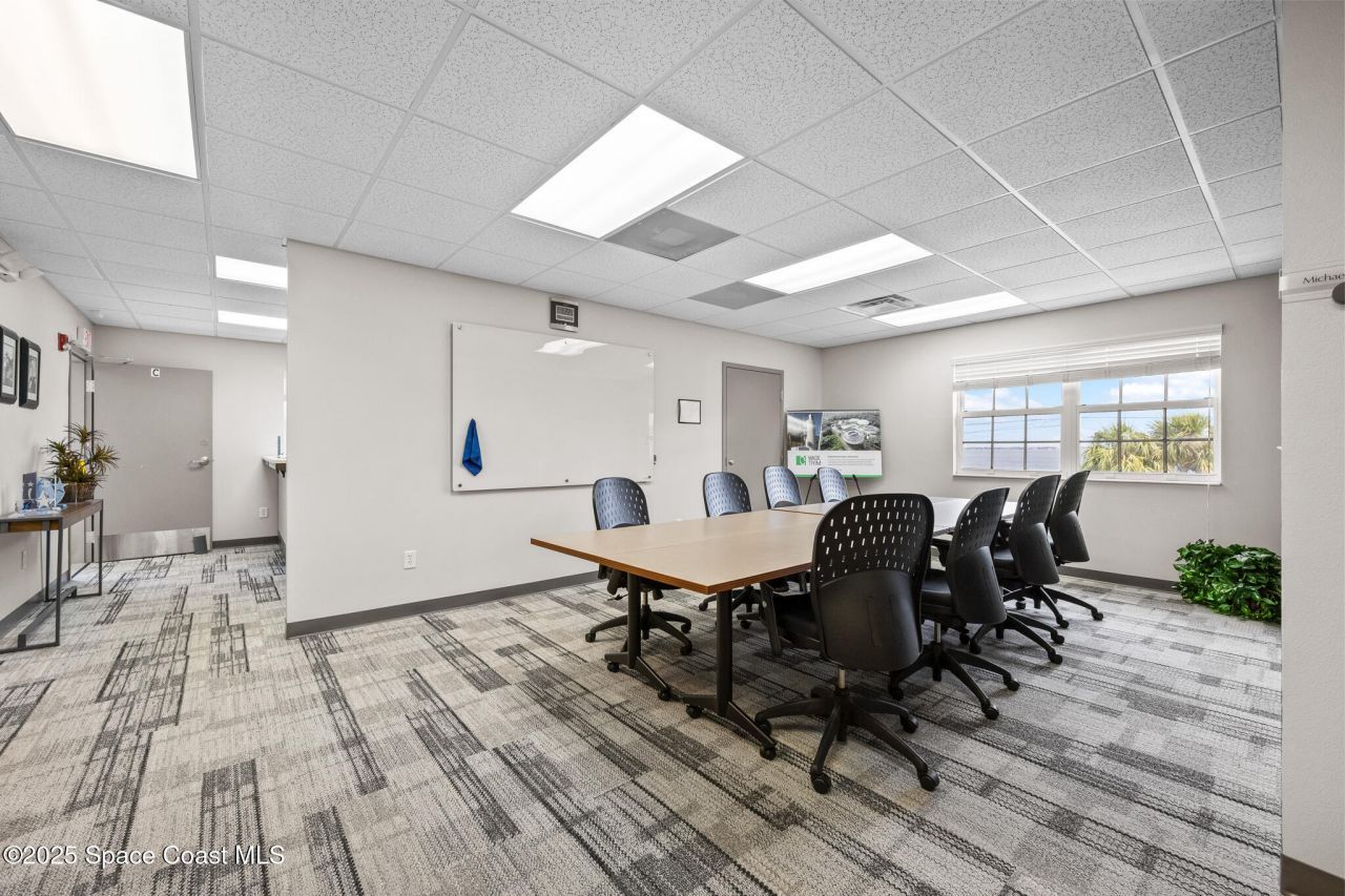 3790 Dixie Highway Ne, Palm Bay, FL 32905 Photo