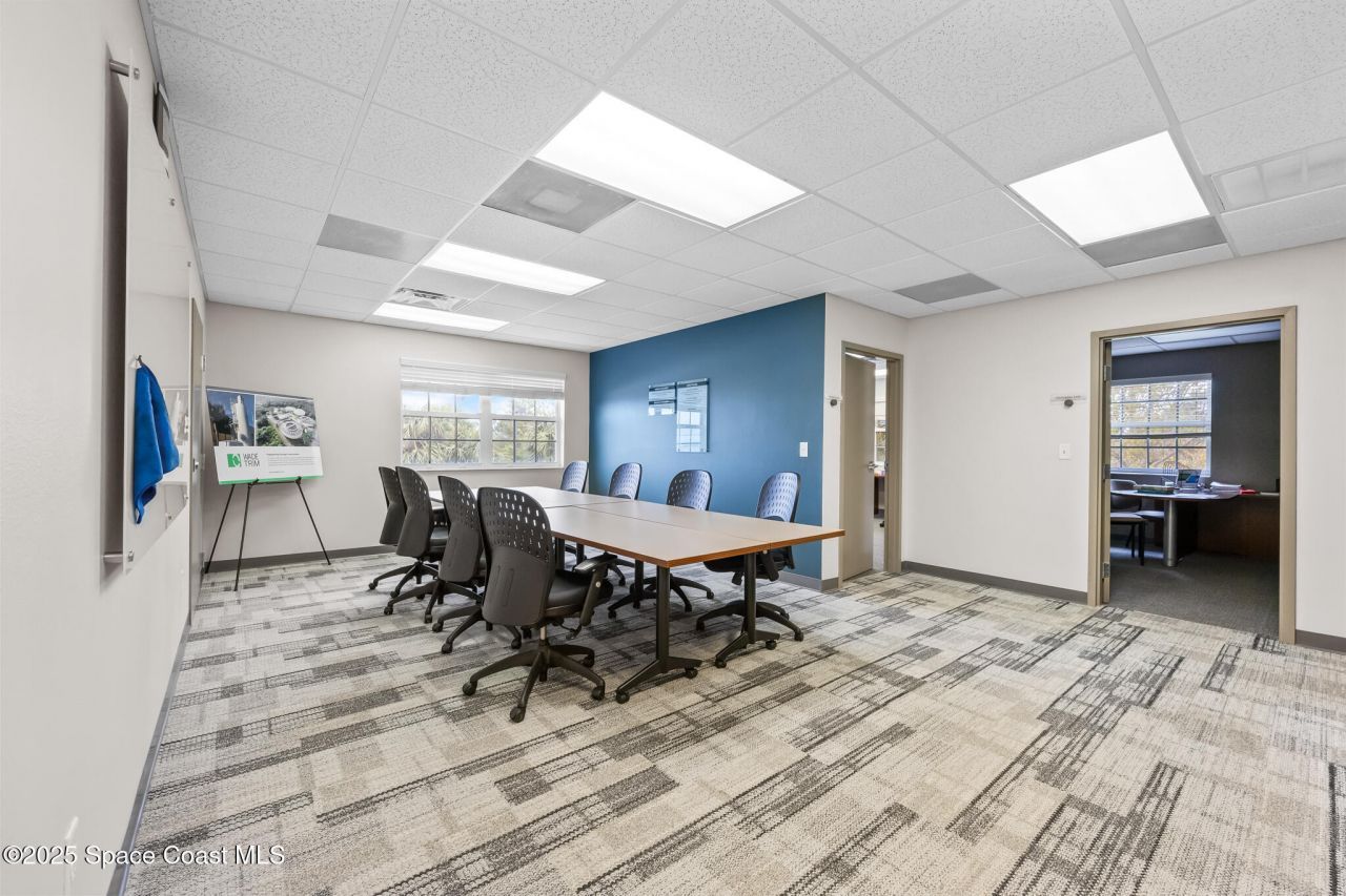 3790 Dixie Highway Ne, Palm Bay, FL 32905 Photo