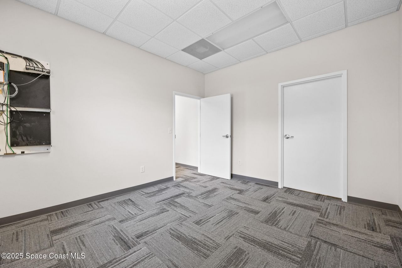 3790 Dixie Highway Ne, Palm Bay, FL 32905 Photo