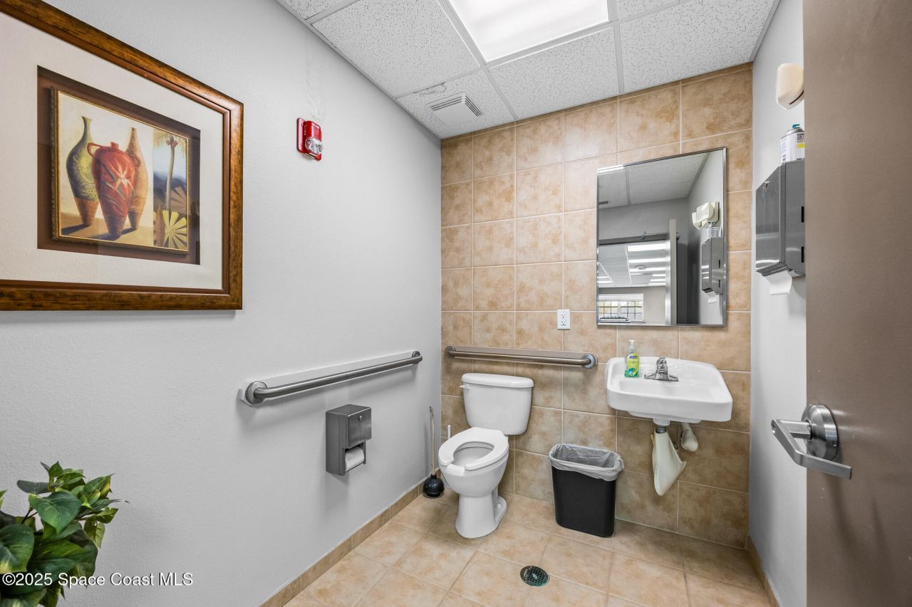 3790 Dixie Highway Ne, Palm Bay, FL 32905 Photo