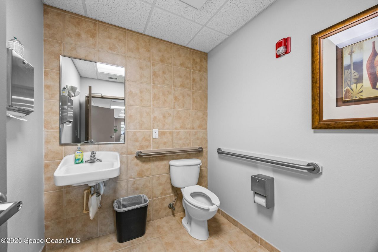 3790 Dixie Highway Ne, Palm Bay, FL 32905 Photo