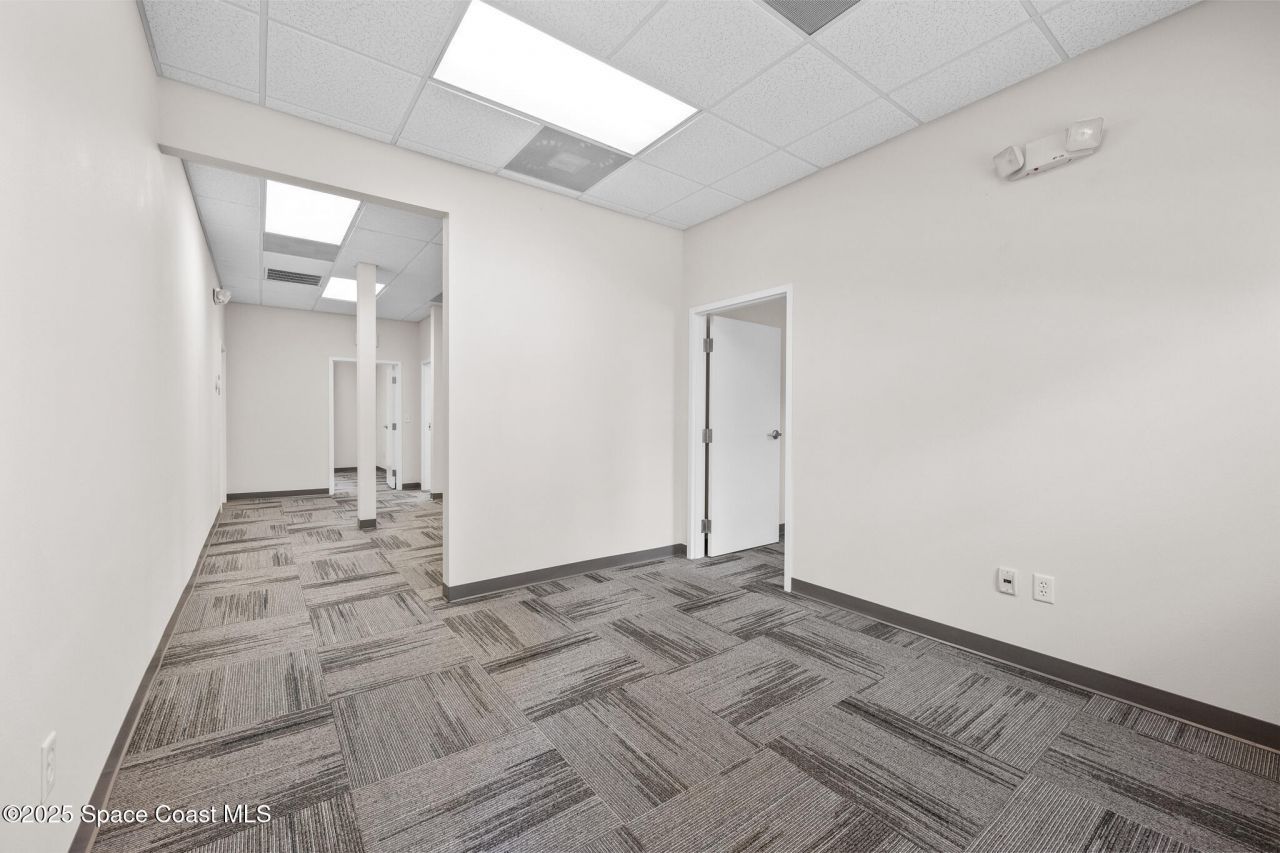 3790 Dixie Highway Ne, Palm Bay, FL 32905 Photo