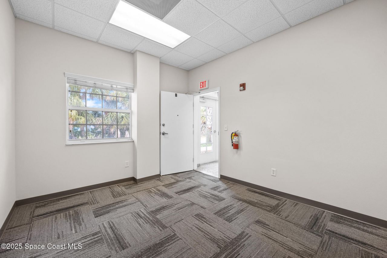 3790 Dixie Highway Ne, Palm Bay, FL 32905 Photo