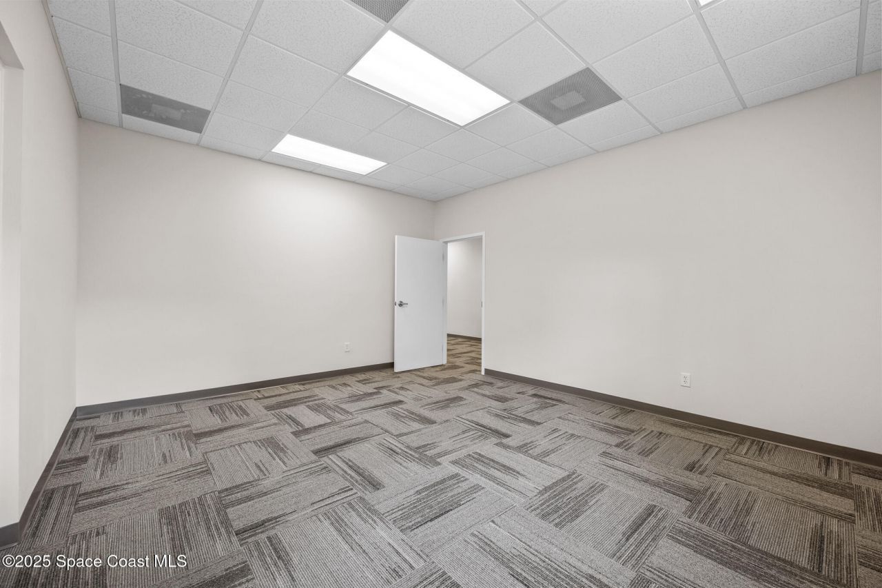 3790 Dixie Highway Ne, Palm Bay, FL 32905 Photo