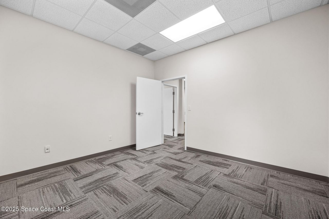 3790 Dixie Highway Ne, Palm Bay, FL 32905 Photo