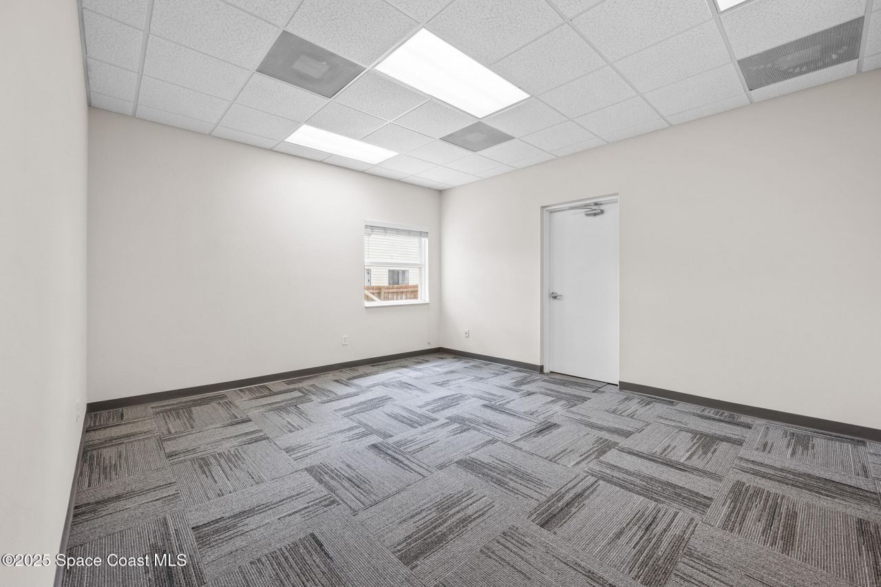 3790 Dixie Highway Ne, Palm Bay, FL 32905 Photo