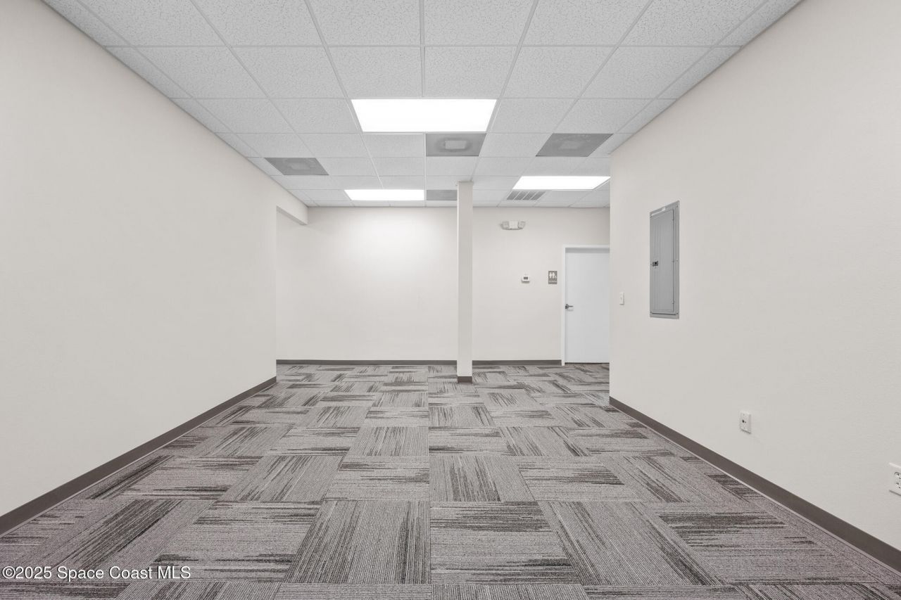 3790 Dixie Highway Ne, Palm Bay, FL 32905 Photo