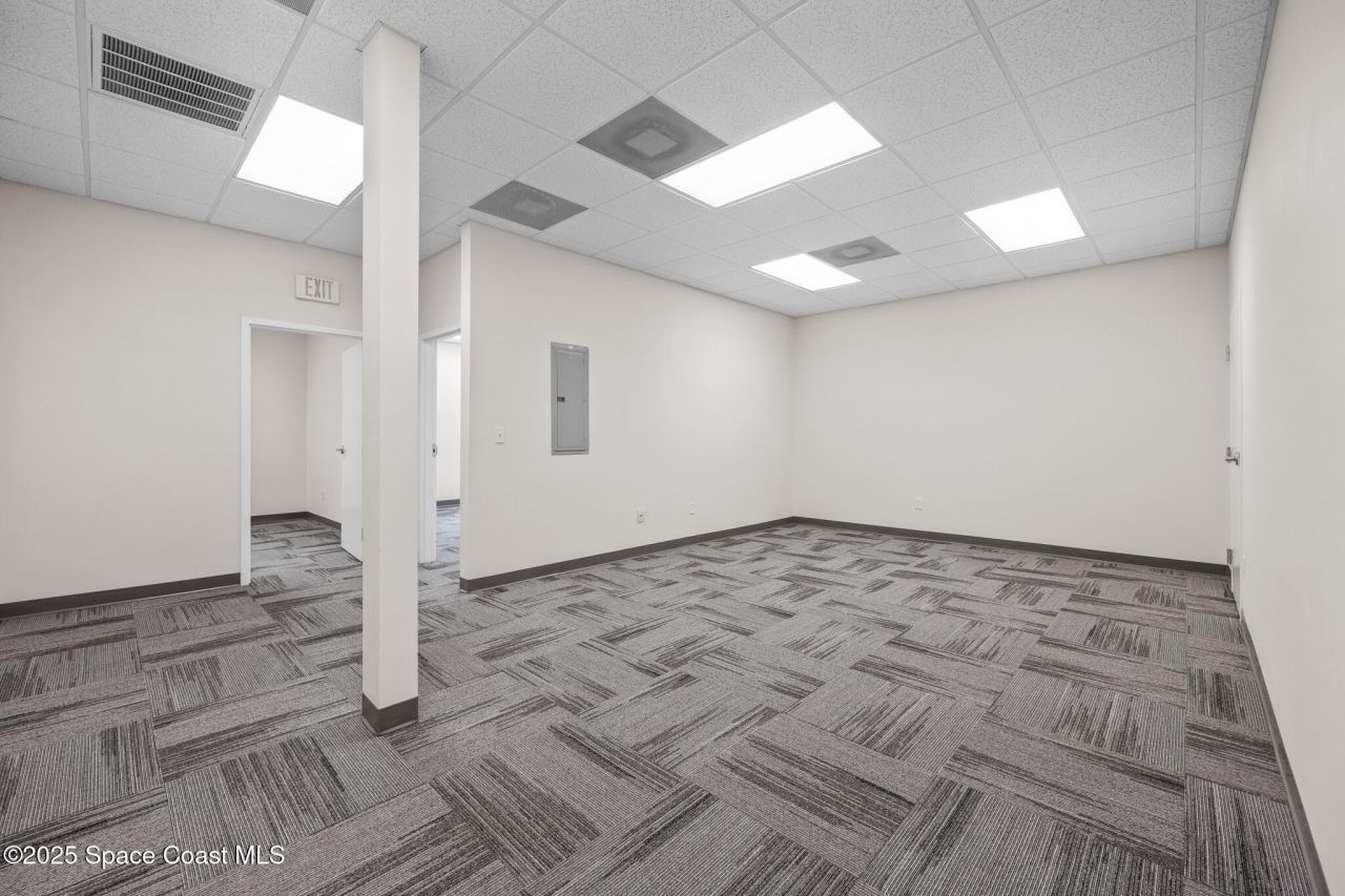 3790 Dixie Highway Ne, Palm Bay, FL 32905 Photo