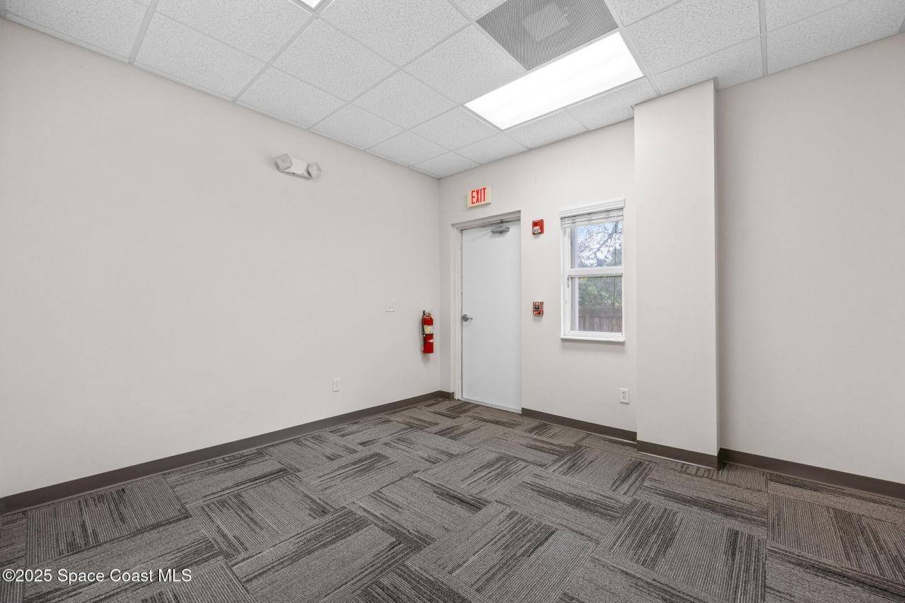 3790 Dixie Highway Ne, Palm Bay, FL 32905 Photo