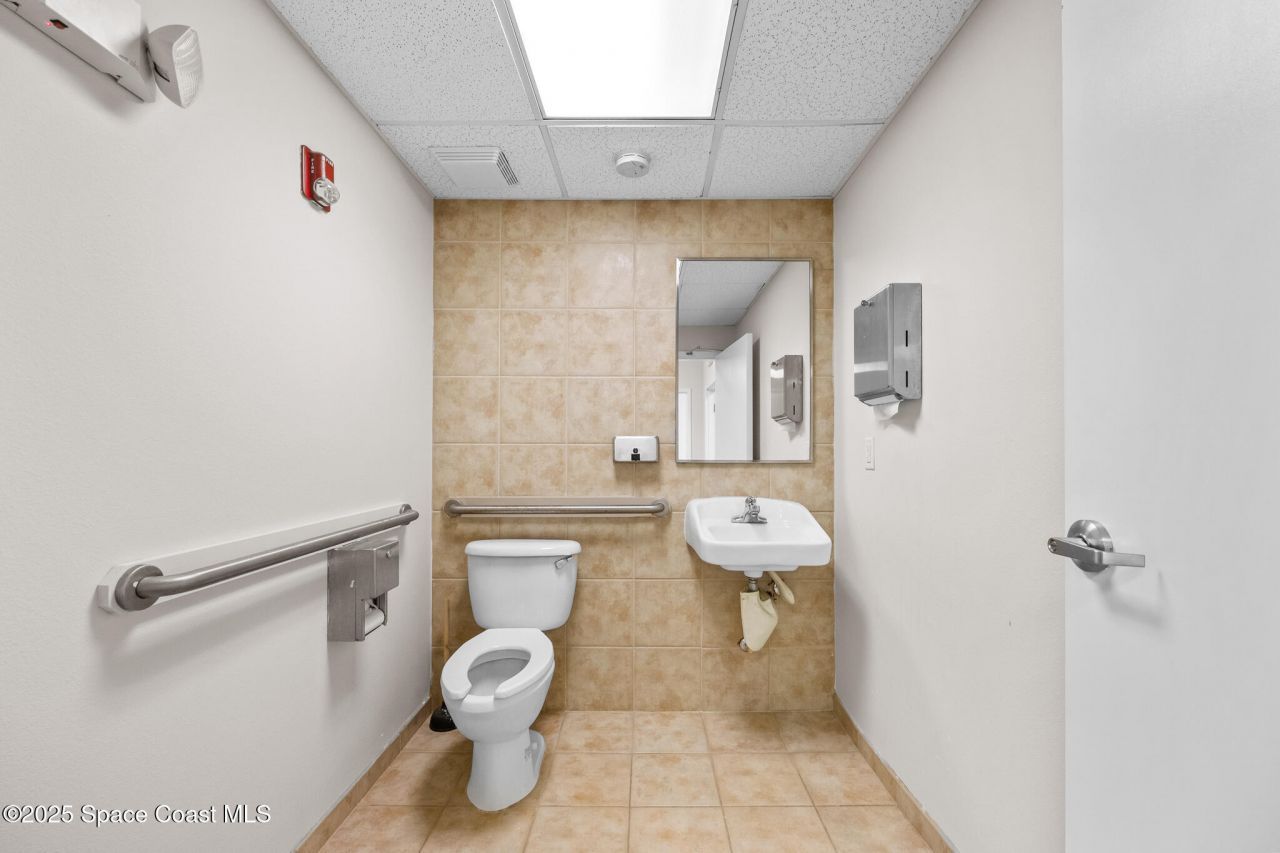 3790 Dixie Highway Ne, Palm Bay, FL 32905 Photo