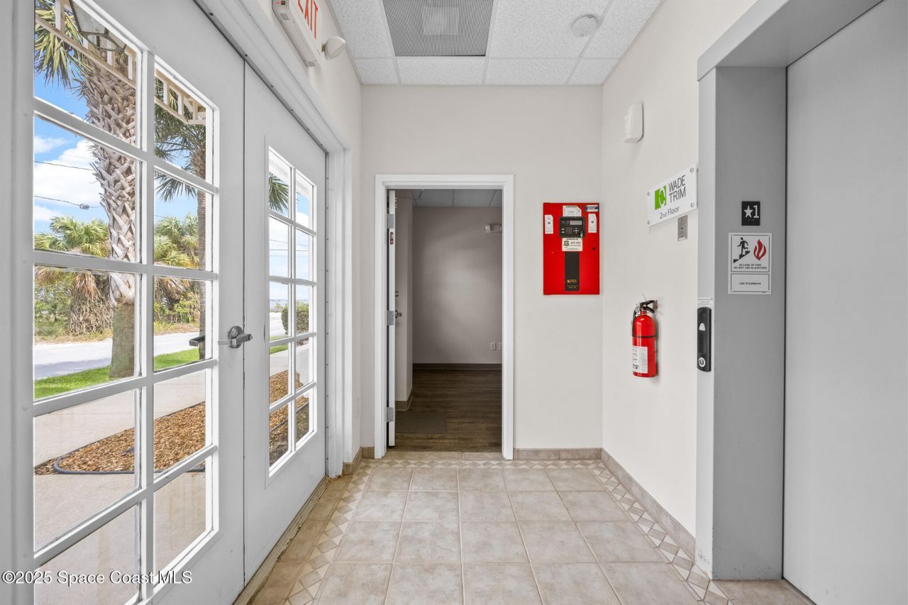 3790 Dixie Highway Ne, Palm Bay, FL 32905 Photo