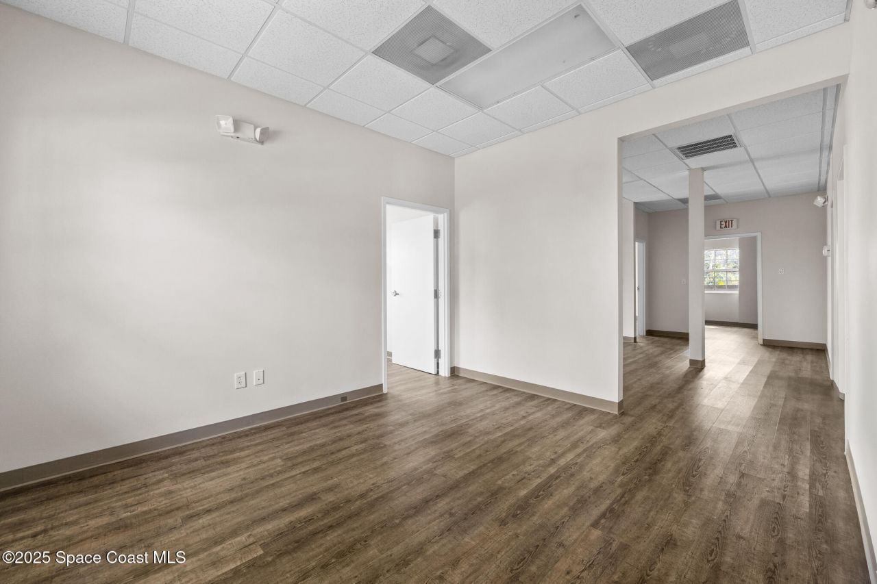 3790 Dixie Highway Ne, Palm Bay, FL 32905 Photo