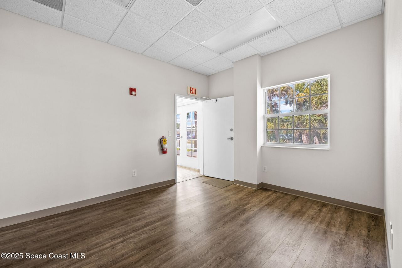 3790 Dixie Highway Ne, Palm Bay, FL 32905 Photo