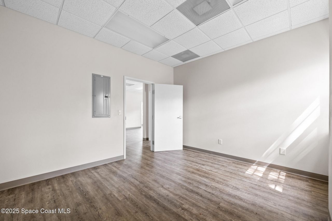 3790 Dixie Highway Ne, Palm Bay, FL 32905 Photo