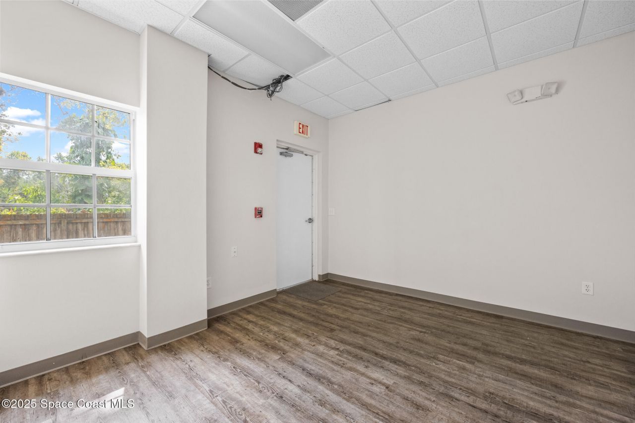 3790 Dixie Highway Ne, Palm Bay, FL 32905 Photo