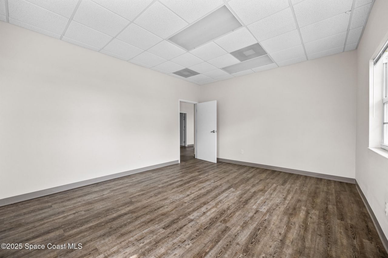 3790 Dixie Highway Ne, Palm Bay, FL 32905 Photo