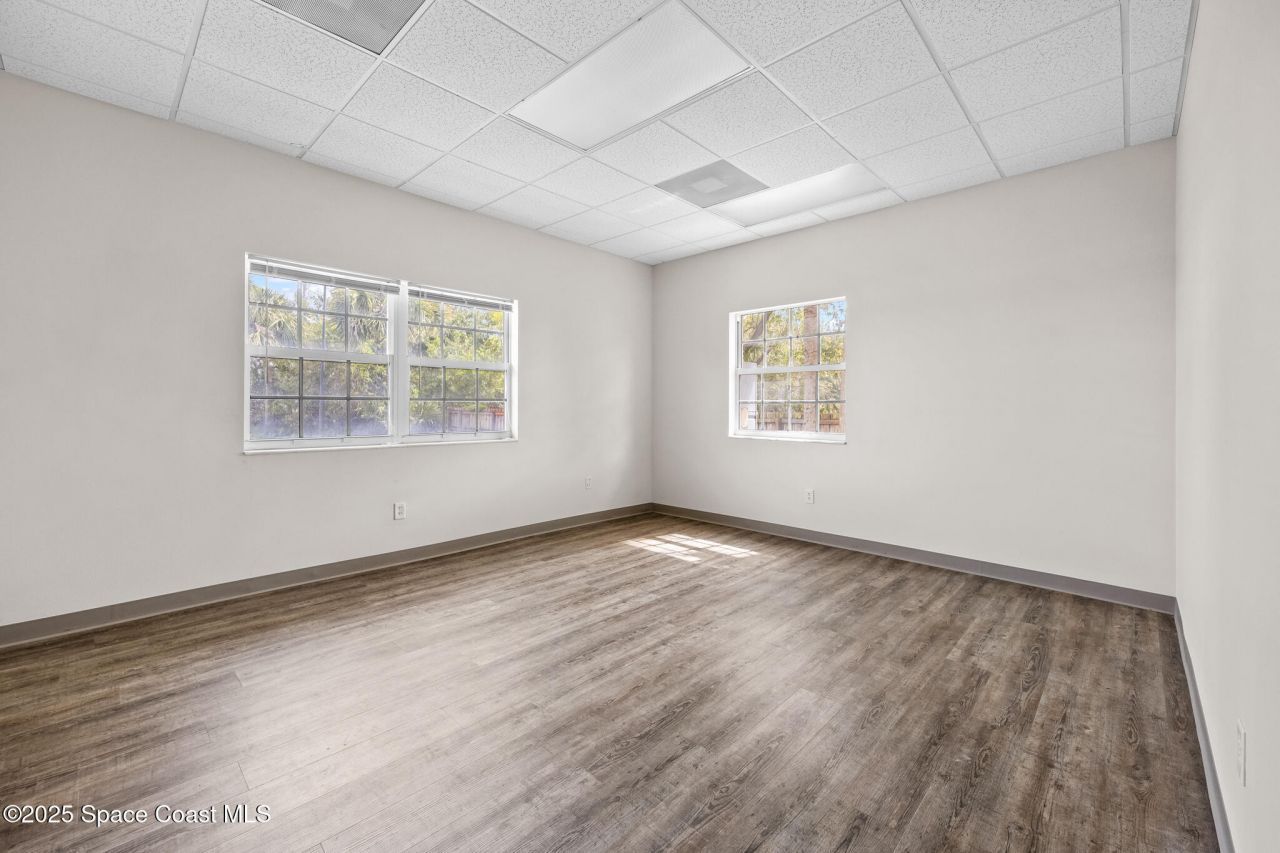 3790 Dixie Highway Ne, Palm Bay, FL 32905 Photo