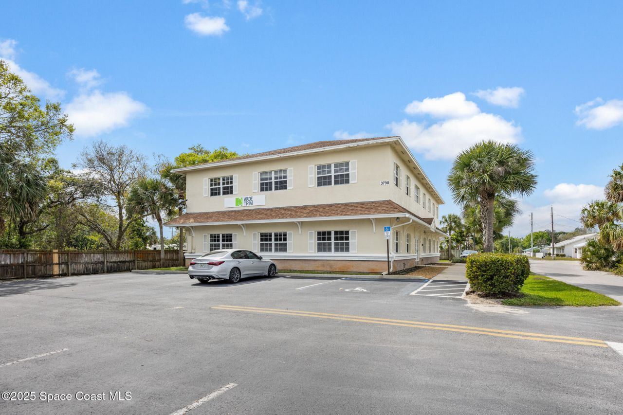 3790 Dixie Highway Ne, Palm Bay, FL 32905 Photo
