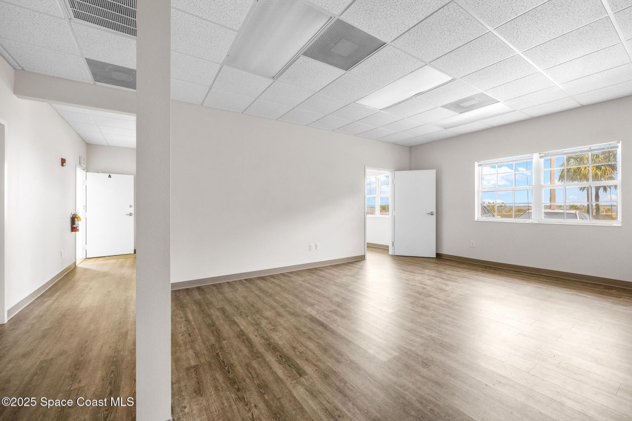 3790 Dixie Highway Ne, Palm Bay, FL 32905 Photo